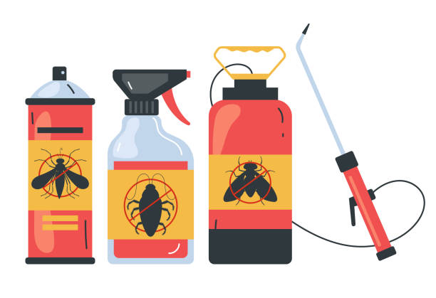 Best Best Pest Control Near Me  in Siena College, NY